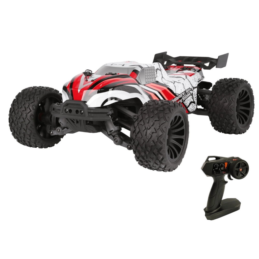 Pièces DF Models 3146, 3143, 3144, 3145 - Breizh Modélisme.