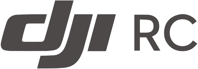 DJI, marque de modélisme RC
