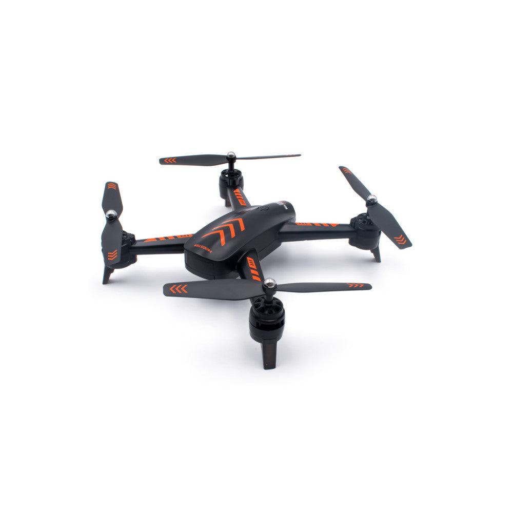 Drones