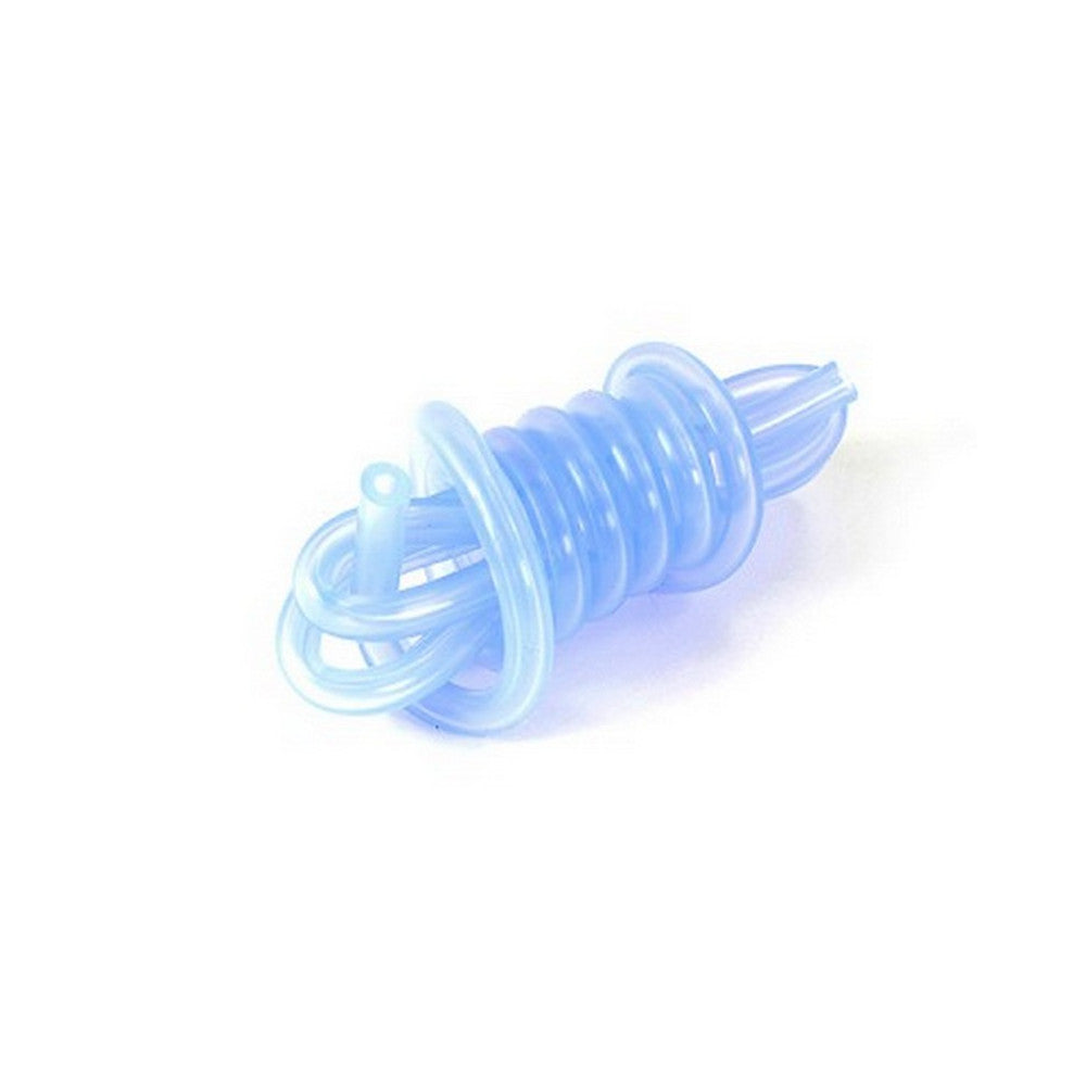 Durite à carburant pour voiture RC Thermique