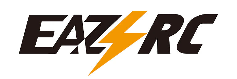 Pièces détachées de rechanges EAZY RC 1/18