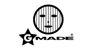 G-Made