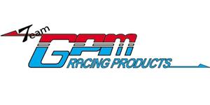 GPM, marque de modélisme RC