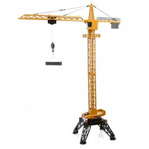 Grue