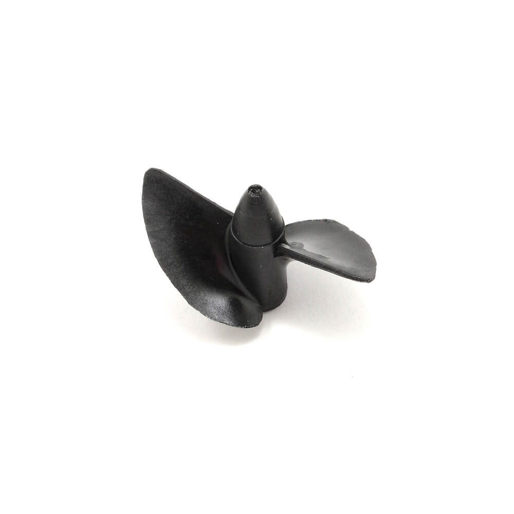 Hélices pour bateaux RC