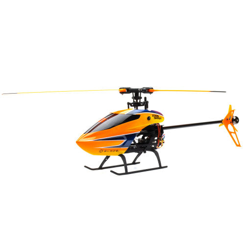 Pièces hélicoptère Blade 230 S Smart