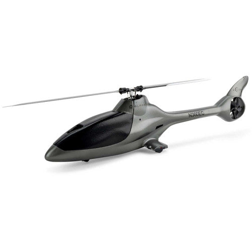Pièces hélicoptère Blade Eclipse 360 BNF