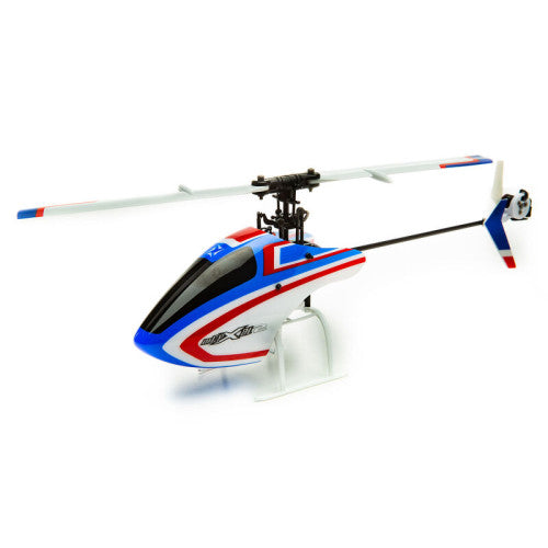 Pièces hélicoptère Blade mCPX BL2