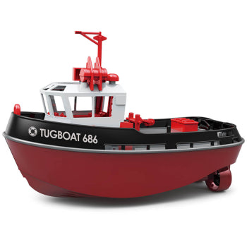 Pièces bateaux Heng Long 3800