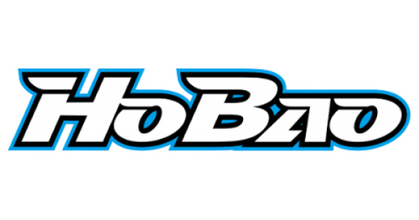 HOBAO, marque de modélisme RC
