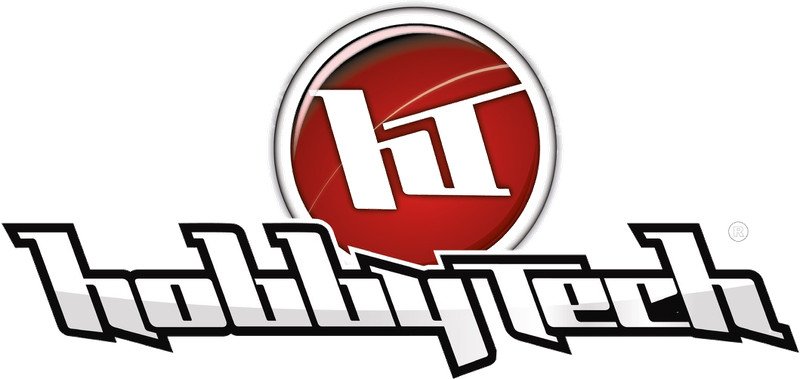 HOBBYTECH, marque de modélisme RC