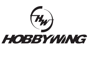 HOBBYWING, marque de modélisme RC