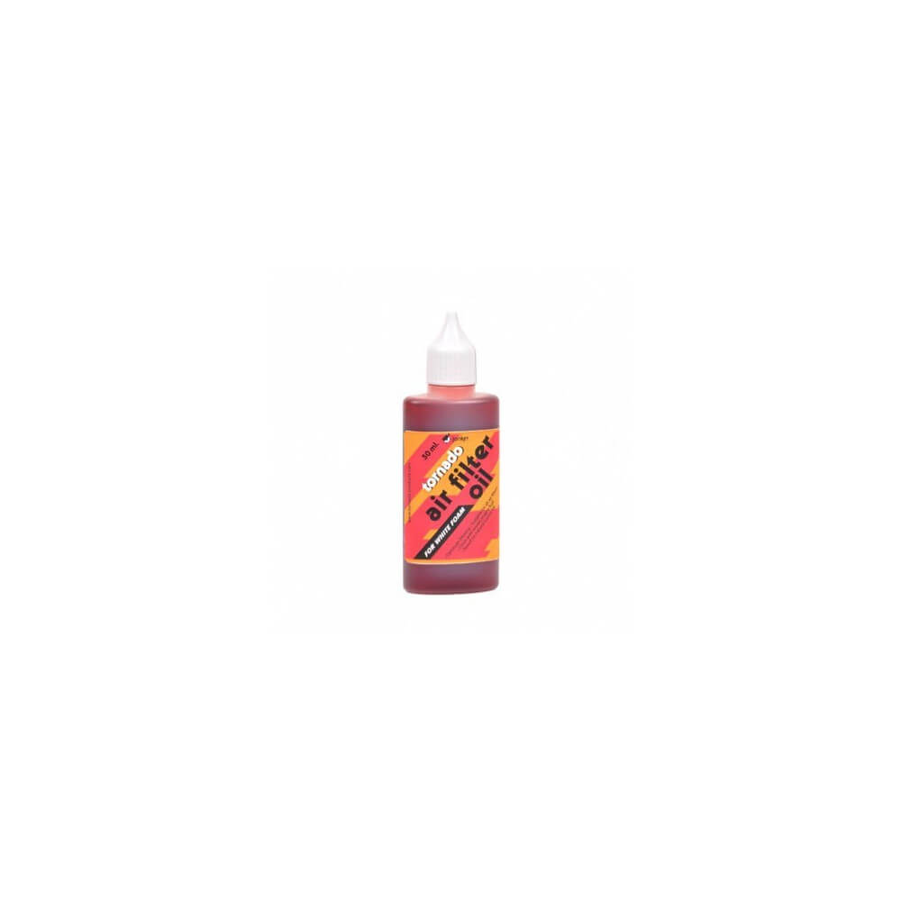Huile pour filtre a air de votre voiture RC Thermique