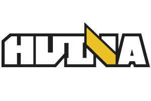 HUINA, marque de modélisme RC