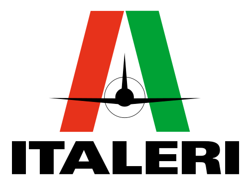 Italeri