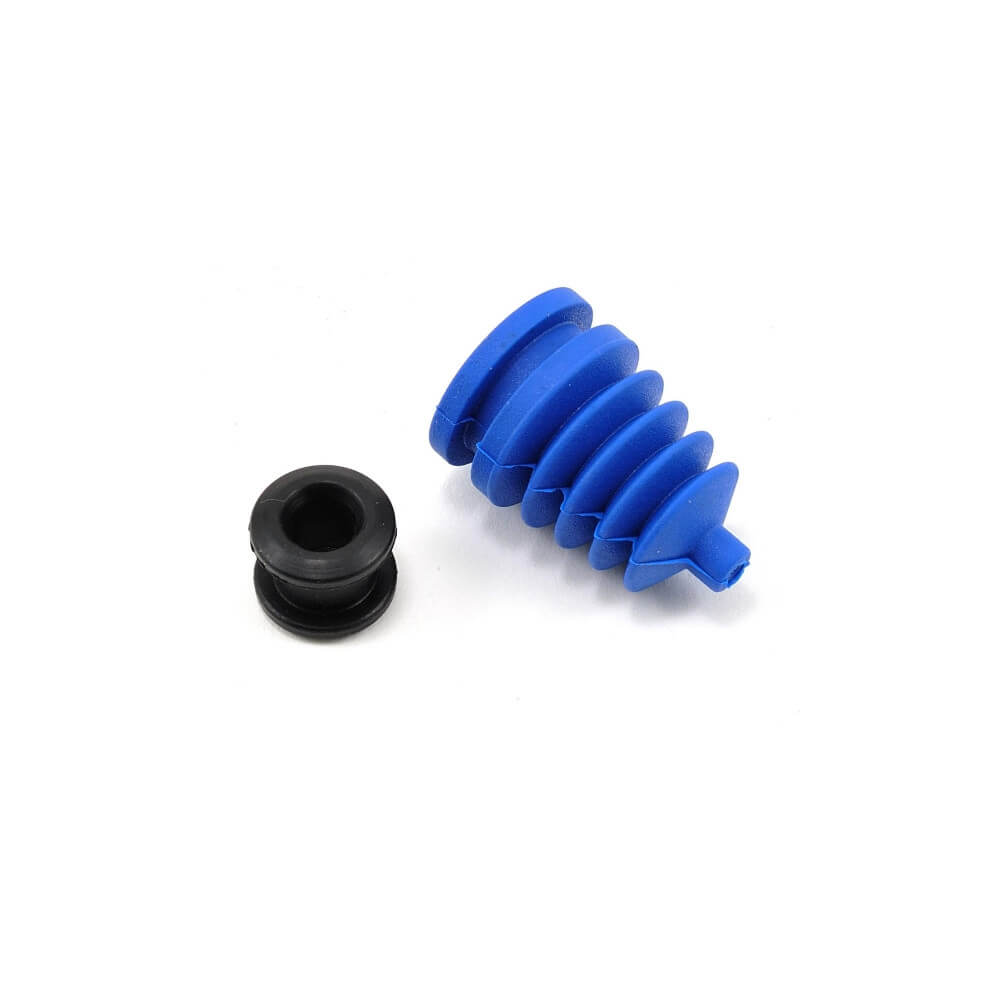 Pièces de rechange bateaux RC Traxxas