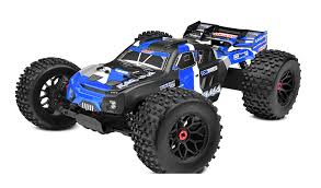 Pièces Corally Kagama XP 6S