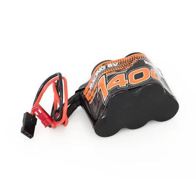 Accus pour systèmes radios