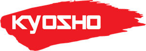 Kyosho, marque de modélisme RC
