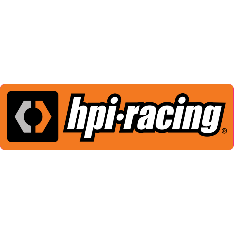 HPI RACING, marque de modélisme RC