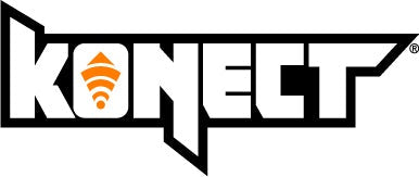 KONECT, marque de modélisme RC