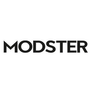 Pièces détachées de rechange MODSTER