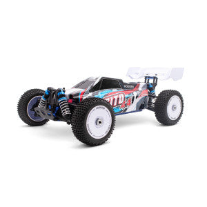 Pièces Modster CITO 1/8