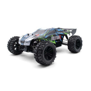 Modster Evolution 1/10