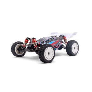 Pièces Modster Mini Cito 1/14