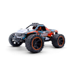 Modster Mini Dasher 1/14