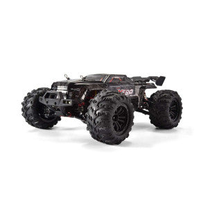 Pièces Modster Mini Xero
