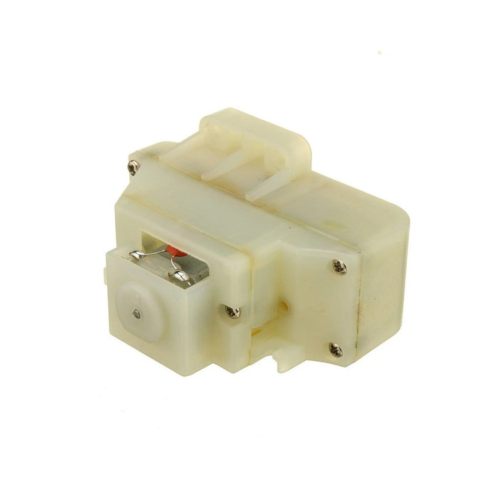 Pièces pour engins de chantier RC.