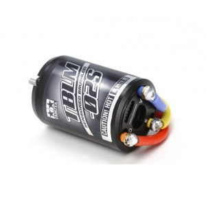 Moteur RC Tamiya
