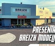 Magasin Aéromodélisme