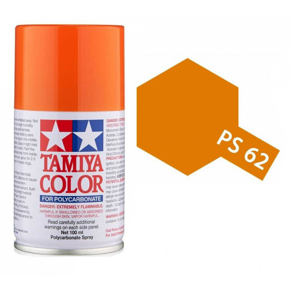 Peintures Tamiya
