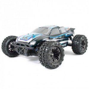 Pièce FTX Carnage 5543 brushless