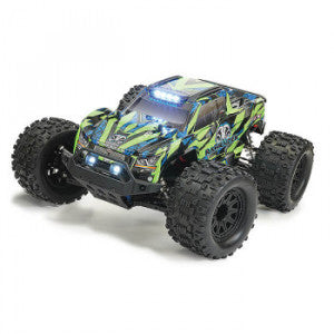 Pièce FTX Ramraider 5497