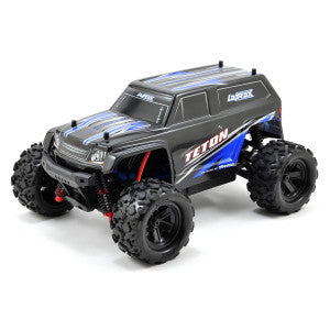 Pièce Latrax Teton 1/18