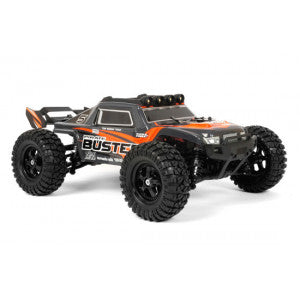Pièce T2M Pirate Buster T4965
