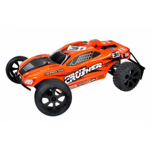 Pièce T2M Pirate Crusher T4913 - T4914
