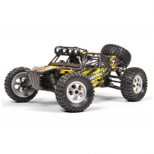 Pièces T2M Pirate Dune T4943