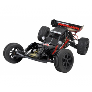 Pirate Invader T2M 1/10 - Jeux et jouets T2M Pirate Invader T2M 1/10 - Jeux et jouets T2M