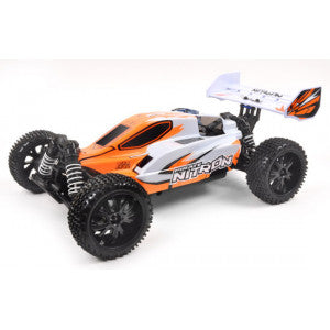 Pièces T2M Pirate Nitron T4926
