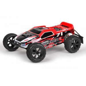 Pièce T2M Pirate Puncher T4934