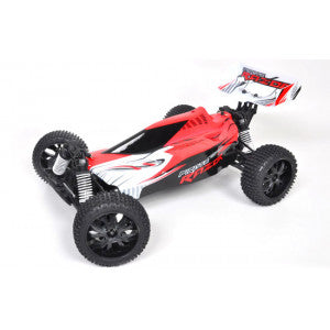 PièceS T2M Pirate Razor T4910