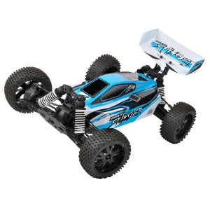 Pièces T2M Pirate Stinger T4918