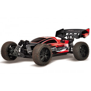 Pièces T2M Pirate Thunder T4930