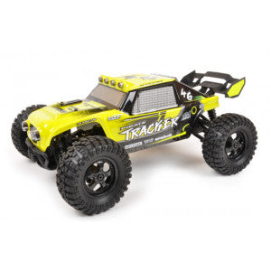 Pièces T2M Pirate Tracker T4940