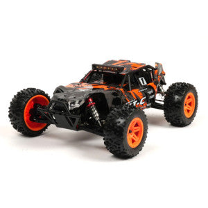 Pièce T2M Pirate XT-C T4972B