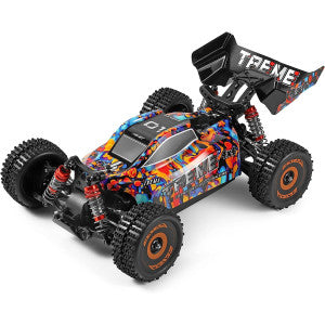 Pièce WLTOYS 184016